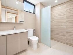 Wandervale (D23), Condominium #622631171
